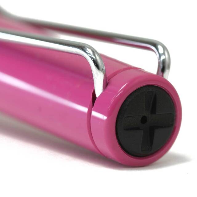 LAMY Safari 万年筆　ピンク　ペトロール　セット LAMY 「限定品」ラミー 万年筆 2024年限定色 サファリ SAFALI