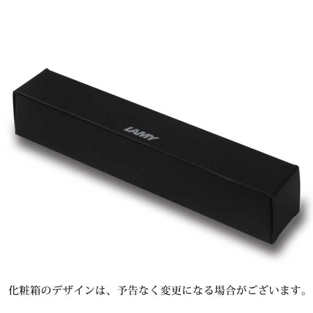 ラミー（LAMY） 万年筆safari サファリ ピンク 万年筆