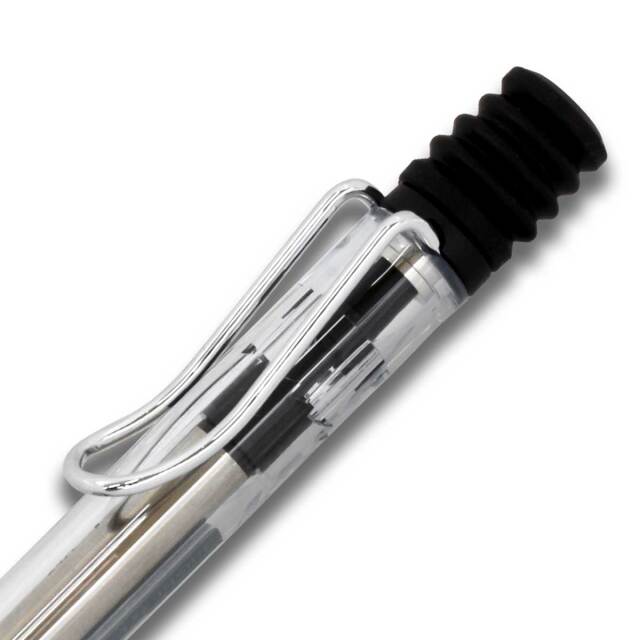 ラミー（LAMY） ボールペンsafari サファリ ビスタ ジェットストリーム