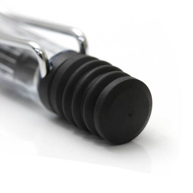 ラミー（LAMY） ボールペンsafari サファリ ビスタ ジェットストリーム