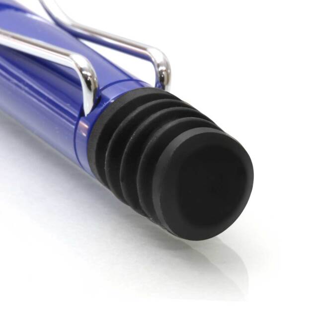 LAMY Safari Petrol ボールペン ラミー（LAMY） ボールペンsafari サファリ ブルー ジェットストリーム