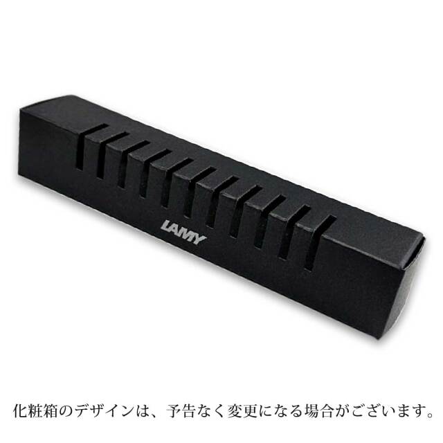ラミー（LAMY） ボールペンsafari サファリ ブルー ジェットストリーム