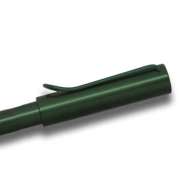 ラミー（LAMY） 万年筆限定カラー AL-star アルスター パイン 万年筆 細字F