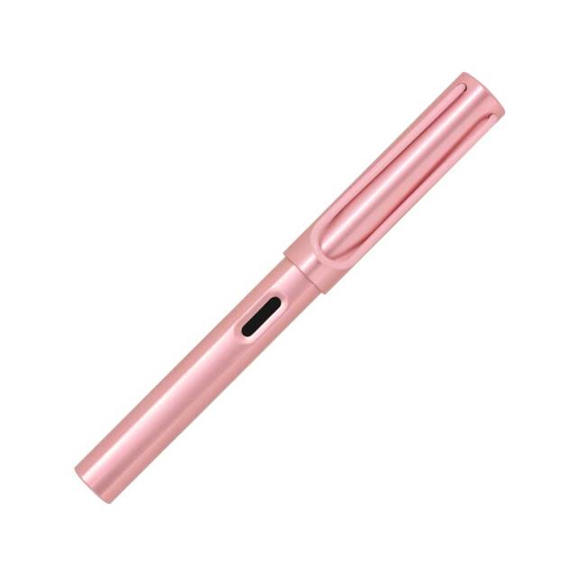 ラミー（LAMY） 万年筆限定カラー AL-star アルスター フラミンゴ