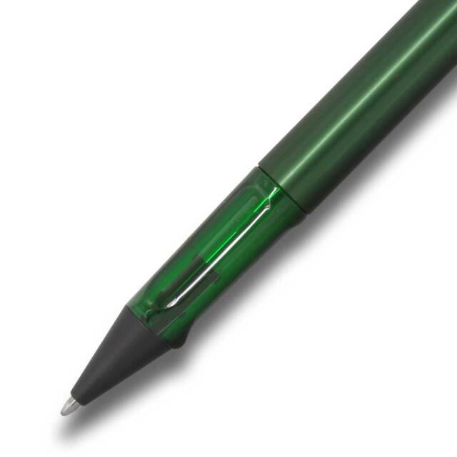 ラミー（LAMY） ボールペン限定カラー AL-star アルスター パイン