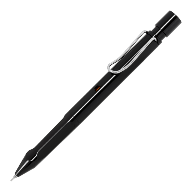 ラミー（LAMY） ペンシルサファリ クルトガ インサイド safari