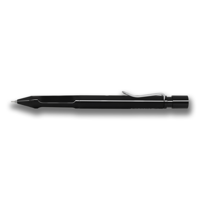 ラミー（LAMY） ペンシルサファリ クルトガ インサイド safari