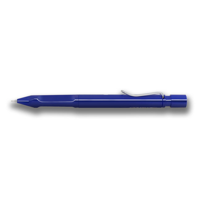 ラミー（LAMY） ペンシルサファリ クルトガ インサイド safari