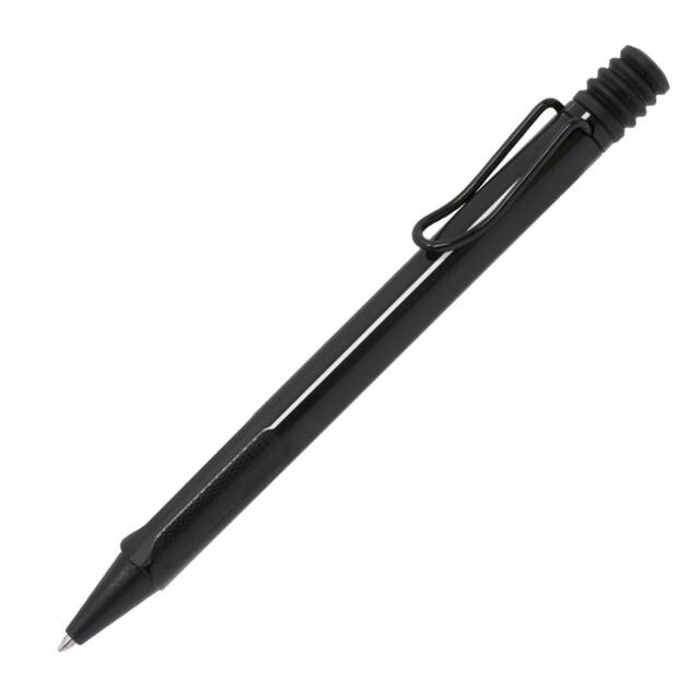 【即納可能】ラミー（LAMY） 数量限定販売 safari サファリ メテオライト ボールペン L2C6