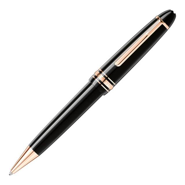 三越伊勢丹 | MONTBLANC/モンブラン通販 | マイスターシュテュック