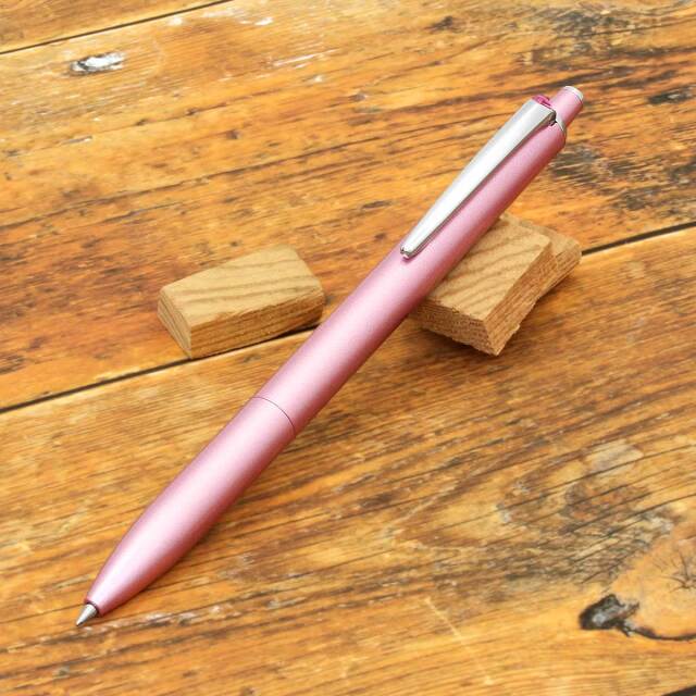 uni JETSTREAM プライム JETSTREAM PRIME』新色発売｜プレスリリース｜三菱鉛筆株式会社