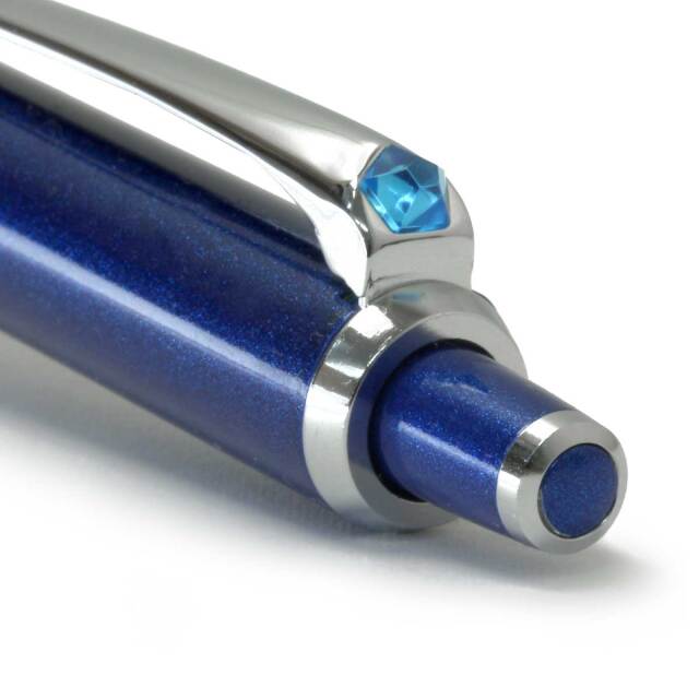 (未使用)uni ジェットストリームプライム ノーブルネイビー 送料無料 美品 三菱鉛筆 uni ジェットストリーム プライム