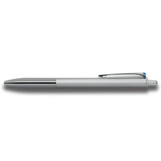 uni JETSTREAM プライム JETSTREAM PRIME』新色発売｜プレスリリース｜三菱鉛筆株式会社