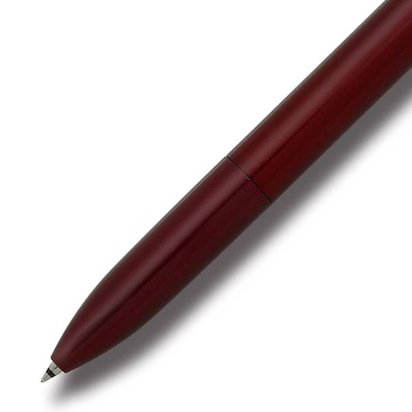 三菱鉛筆（UNI） 多機能ペンジェットストリーム プライム ダーク