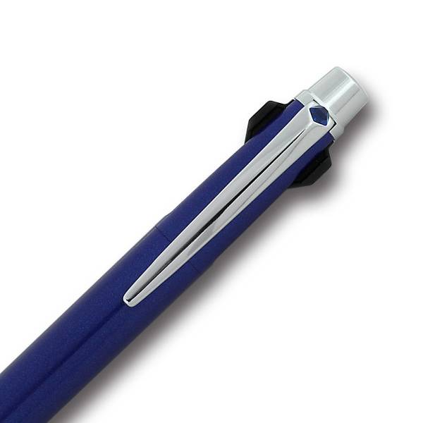 uni三菱鉛筆　ジェットストリーム　スペシャルエディション　ノーブルネイビー uni三菱鉛筆 ジェットストリーム スペシャルエディション