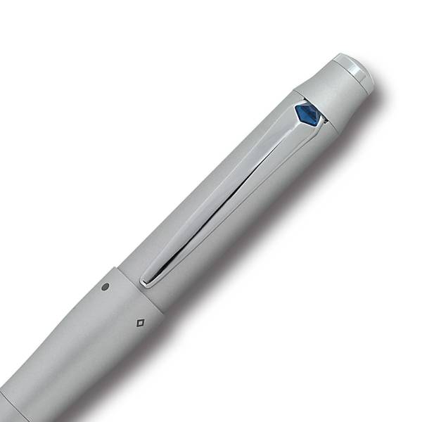 ストライクイーグル 30-145 Hタイプ マイワシ カーペンター G703
