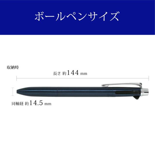 ドリームナビフルセット 店頭受取限定】PANASONIC（パナソニック）2021年モデル GYUTTO