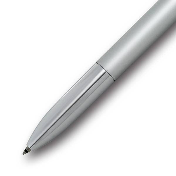 uni JETSTREAM プライム JETSTREAM PRIME』新色発売｜プレスリリース｜三菱鉛筆株式会社