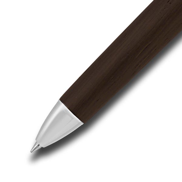デスクペン スタンドPURE MALT ピュアモルト 三菱鉛筆 非売品 mse45025-top.jpg