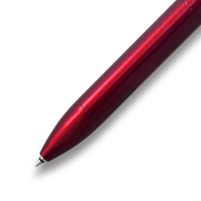 三菱鉛筆 Uni 多機能ペンジェットストリーム プライム ダークボルドー 3 1 多機能ペン 三菱鉛筆 Uni 多機能ペンジェットストリーム プライム ダークボルドー 3 1 多機能ペン