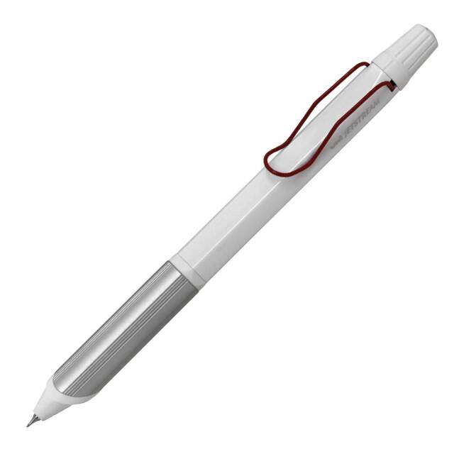 10725円 再入荷/予約販売! まとめ 複合筆記具 三菱鉛筆 ジェットストリーム3 1 多機能ペン 透明ブラック MSXE460007T24 4902778168097 1本 10725円 再入荷/予約販売! まとめ 複合筆記具 三菱鉛筆 ジェットストリーム3 1 多機能ペン 透明ブラック MSXE460007T24 4902778168097 1本