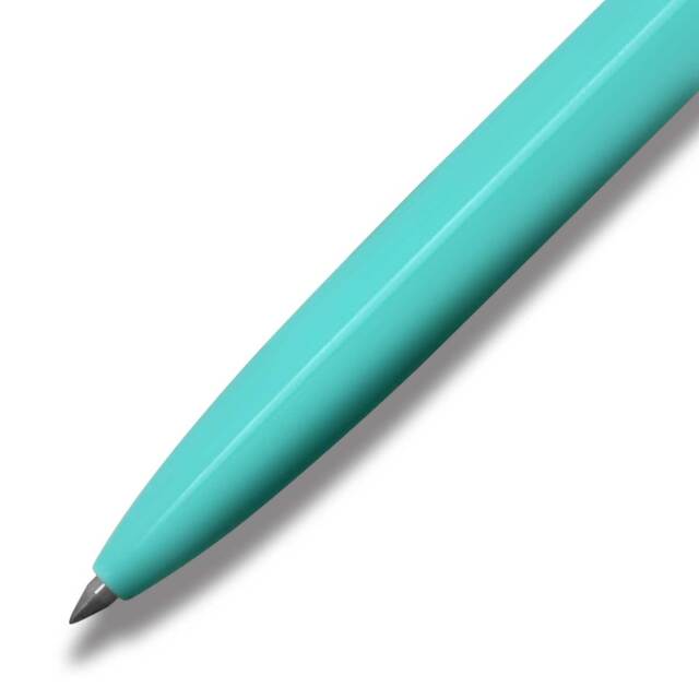 【タップミント】ボールペン・25010402 パイロット（PILOT） ゲルインキボールペン ジュースアップ05 0.5mm