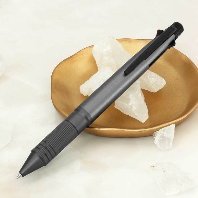 蒼空ストリーム　4パックセット ゼナックxストリームトレイル】 ドライポーターバックパック 40L