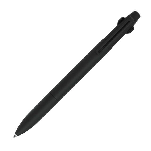 三菱鉛筆 ユニ ジェットストリームプライム ノーブルブラック Amazon | 三菱鉛筆 油性ボールペン ジェットストリームプライム