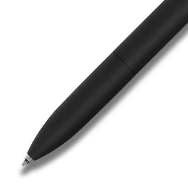 uni JETSTREAM プライム ジェットストリーム プライム 回転繰り出し式シングル