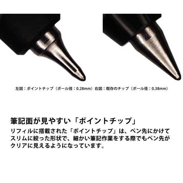 専用　インク3点 Amazon.co.jp: ejet TS8530 インク キャノン用 インク 331 330