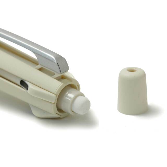 まるページ ステンレス スペーサー すり割付き丸型両メネジ ARU-0000S