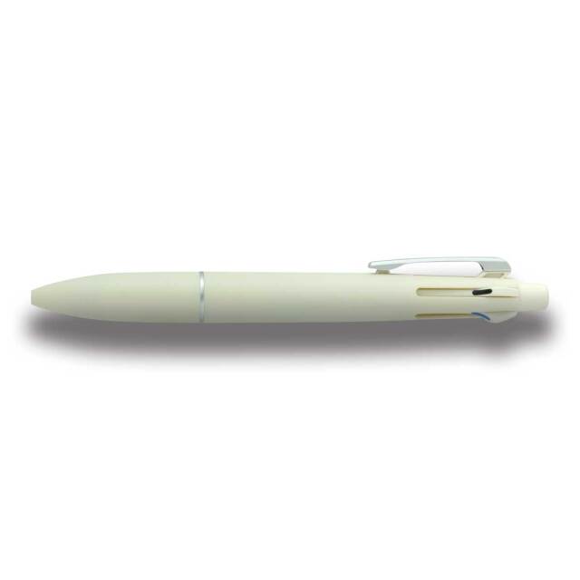 ★新品未使用　エックスストリームMD　25.5 三菱鉛筆（UNI） 多機能ペンジェットストリーム MSXE-LS-05
