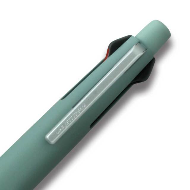 uni三菱鉛筆　ジェットストリーム　スペシャルエディション　ノーブルネイビー Amazon | 三菱鉛筆 油性ボールペン ジェットストリームプライム