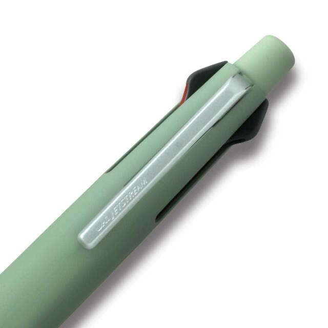 James Green グラスロッド ジェームズグリーン James Green Native Trout Series Glass Rod ＃ 萌ぇ～ : Key