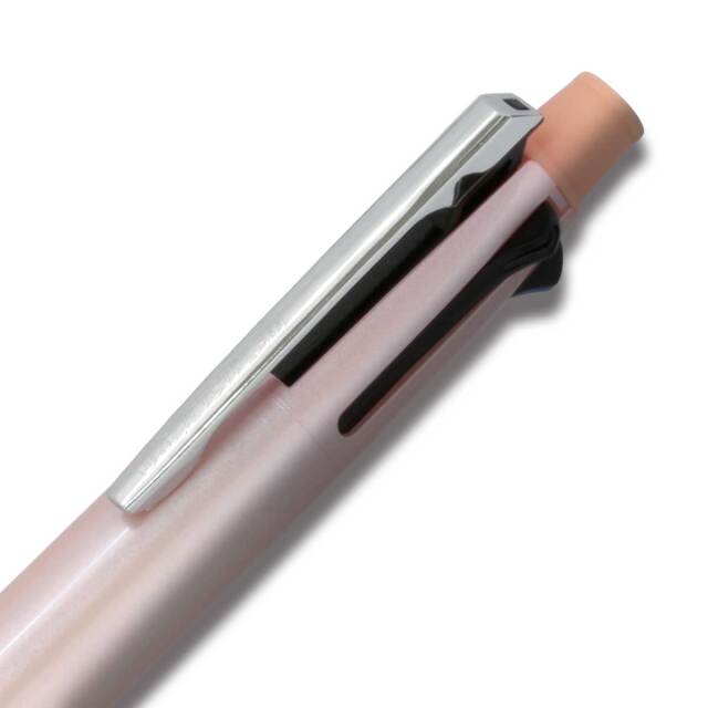 ■専用■　　2セット ZX MK2 ユーティリティ 3番 20度 スリクソン