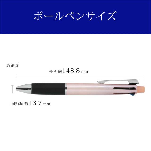 ヘムヘンヴ 179158066_o1.jpg?