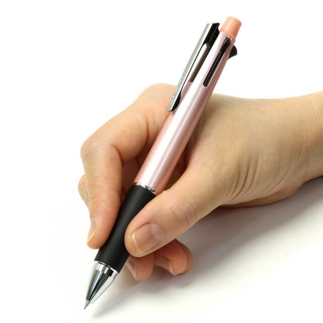 メタルスタンプの使い方｜ImpressArt® ImpressArt プレミアムメタルスタンピングブランク メタルスタンピング&amp;ジュエリー作成用 (24個パック) (3/4