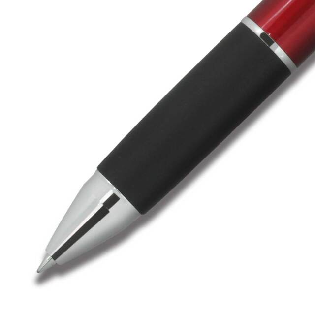 B/Sリアルストリーム スポルディング（SPALDING）（レディース）バスケットボール 6号