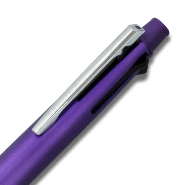 文房具セット（スマッシュ.ジェットストリーム 4.1） Amazon | ジェットストリーム ライトタッチインク JET STREAM 多