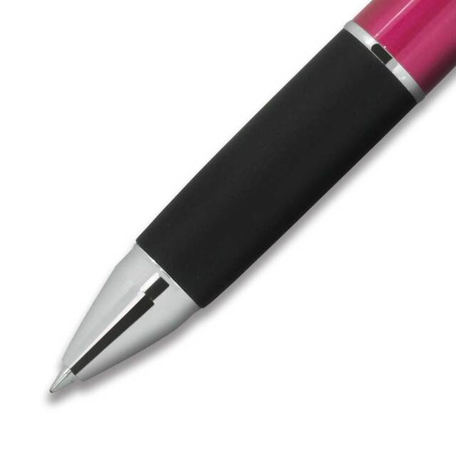 三菱鉛筆（UNI） 多機能ペンジェットストリーム 4&1 MSXE5-1000-07