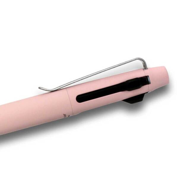 三菱鉛筆（UNI） 多機能ペンジェットストリーム プライム SXE3-3500-05