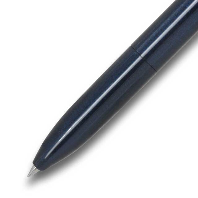 三菱鉛筆（UNI） 多機能ペンジェットストリーム プライム SXE3-3500-05