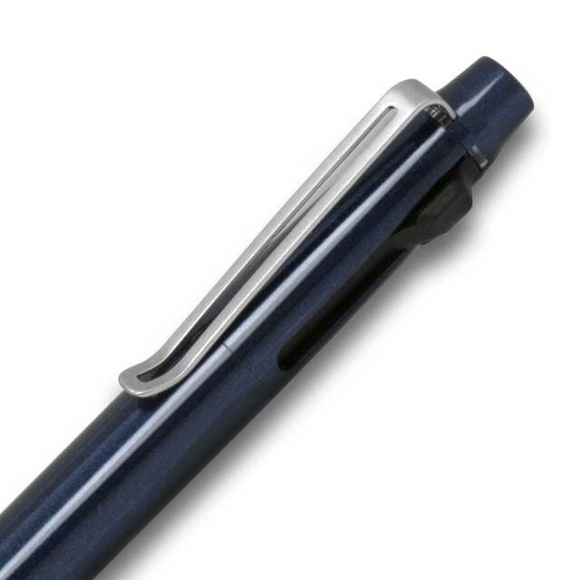 三菱鉛筆（UNI） 多機能ペンジェットストリーム プライム SXE3-3500-05