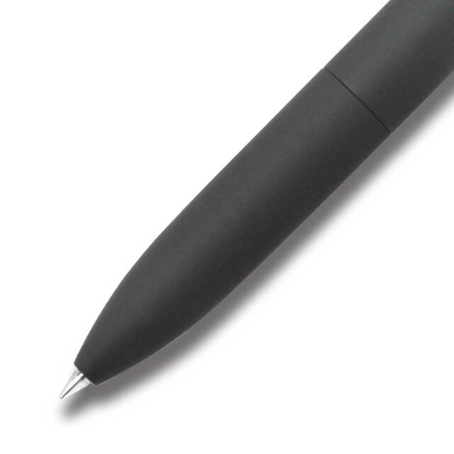 三菱鉛筆（UNI） 多機能ペンジェットストリーム プライム SXE3-3500-07