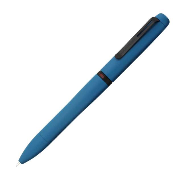 ウォーターマン（WATERMAN） ボールペンエキスパート