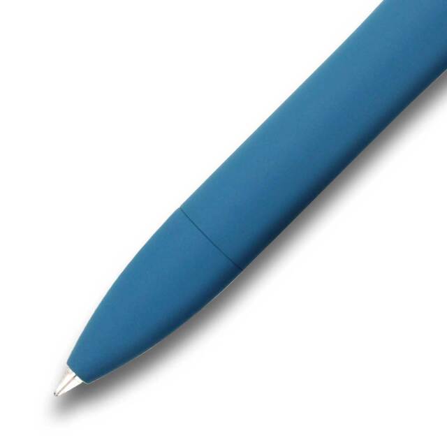 三菱鉛筆（UNI） 多機能ペンジェットストリーム プライム SXE3-LPR-05