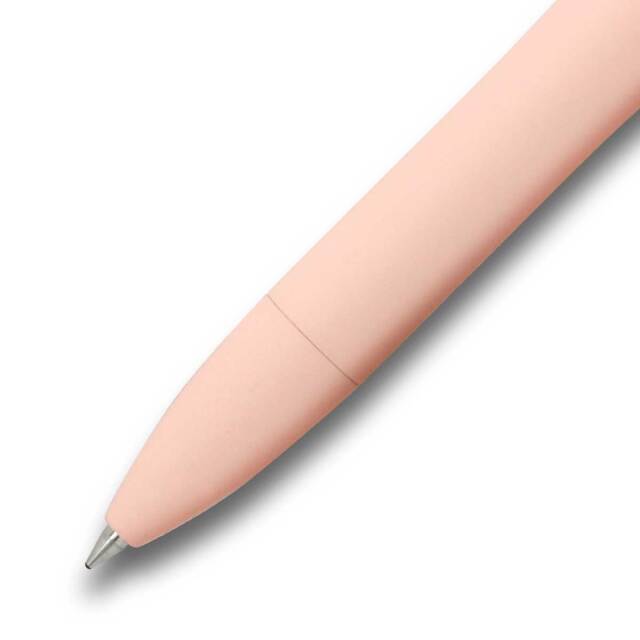 三菱鉛筆（UNI） 多機能ペンジェットストリーム プライム SXE3-LPR-05