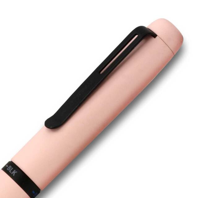 三菱鉛筆（UNI） 多機能ペンジェットストリーム プライム SXE3-LPR-05