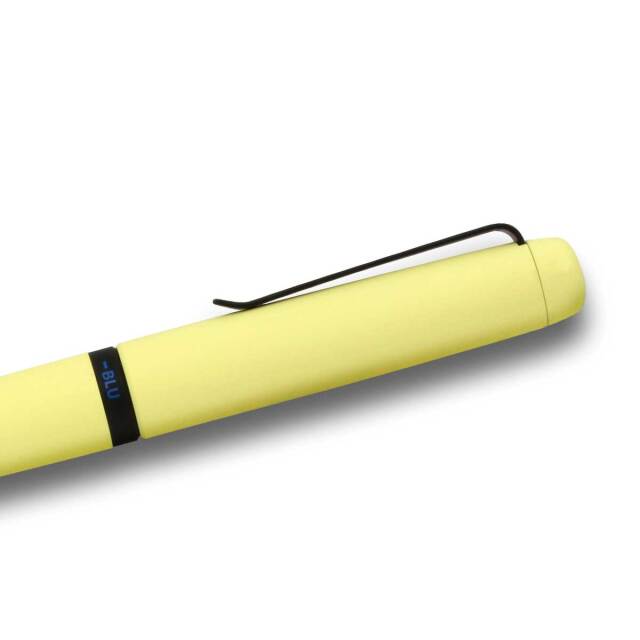 三菱鉛筆（UNI） 多機能ペンジェットストリーム プライム SXE3