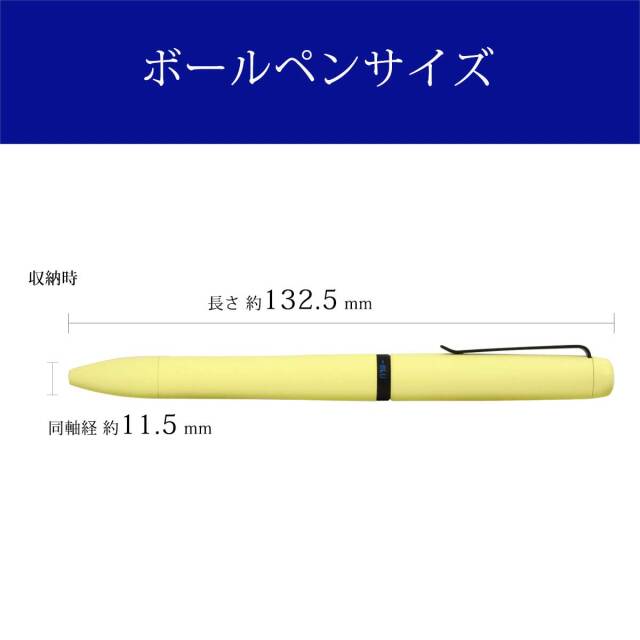 超大判/新品/アイボリーベース縦横ライン平織りマスタードイエロー No.615 ストライプ】イエロー 7～10泊用｜ストライプ コレクション | CRASH